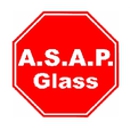 A S A P Glass - Glass Coating & Tinting