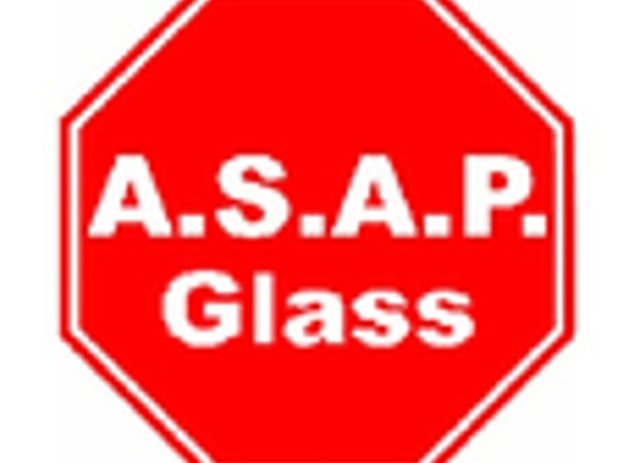 ASAP Glass, LLC - Albuquerque, NM