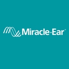 Sears Miracle Ear