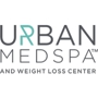 Urban Medspa & Weight Loss Center