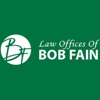 Law Offices of Bob Fain gallery