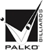 Palko - Billiard Tables & Accessories