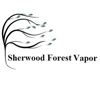 Sherwood Forest Vapor gallery