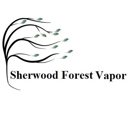 Sherwood Forest Vapor - Vape Shops & Electronic Cigarettes