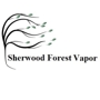 Sherwood Forest Vapor