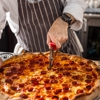 Stretch Pizza gallery