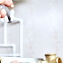 Lonzetta Plumbing & Heating Inc - Plumbers