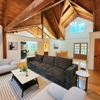 Hocking Hills Cabin Estates gallery