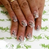 Magic Nail and Spa gallery