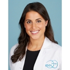 Taraneh Nazem, MD