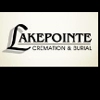 LP Lakepointe Cremation & Burial gallery
