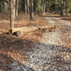 Jackson Land & Excavation gallery