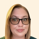 Lori Neiswanger, Psychiatric Nurse Practitioner - Medical Clinics