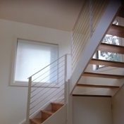 Gallery Image Number 6