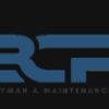 BCR Handyman & Maintenance gallery