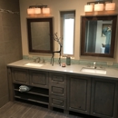 Trussell Construction - Kitchen Planning & Remodeling Service