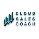 Cloud Sales Coach