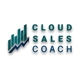 Cloud Sales Coach