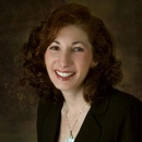 Staci Karbon, MD - Physicians & Surgeons, Family Medicine & General Practice