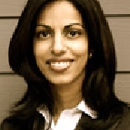 Sujana Gundlapalli, MD - Physicians & Surgeons, Cardiology