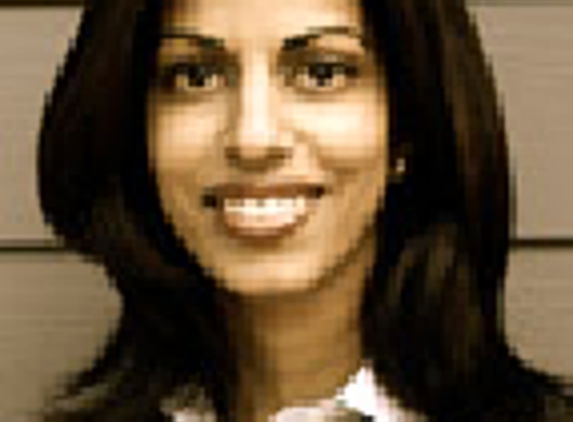 Sujana Gundlapalli, MD - Warren, MI
