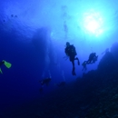 Scuba Adventure - Diving Instruction