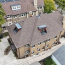 Standard Roofing & Restoration - Siding Contractors