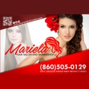 Mariella Beauty Salon & Barber Shop - Barbers