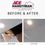 Ace Handyman Services Corpus Christi Padre Island