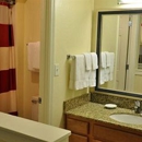 Residence Inn Lexington North - Hotels