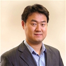 Dr. Sunny R. Kim, MD - Progressive Rehabilitation Medicine, P.L.C. - Physicians & Surgeons, Physical Medicine & Rehabilitation