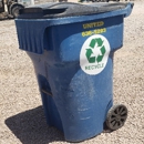 United Disposal - Rubbish & Garbage Removal & Containers