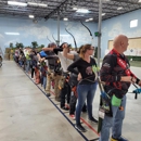 Archery School of the Rockies - Archery Instruction