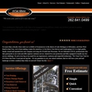 A Cut Above Tree Service and Landscaping - Tree Service