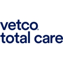 Vetco Total Care Animal Hospital - Closed - Veterinarians