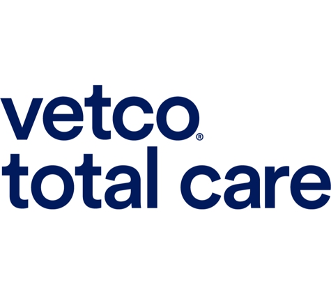 Vetco Total Care Animal Hospital - Lake Zurich, IL