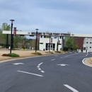 Tyler Perry Studios at Fort McPherson - Motion Picture Producers & Studios