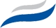 Coogee Freight Services Logo