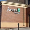 Avera Therapy - Fitness Center gallery