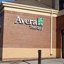 Avera Therapy - Fitness Center - Occupational Therapists