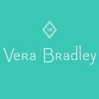 Vera Bradley