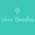 Vera Bradley - Handbags