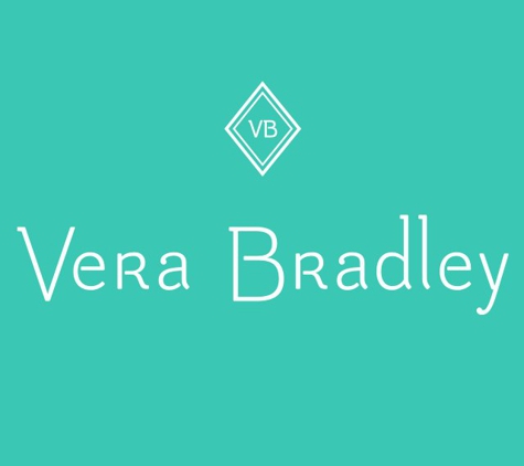 Vera Bradley - Germantown, TN