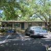 Deerwood Apartments gallery