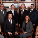 Colgan & Associates - Personal Injury Law Attorneys