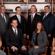 Colgan & Associates