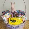 Jenny's Gift Baskets gallery