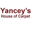 Yancey's House of Carpet, Inc. gallery