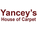 Yancey's House of Carpet, Inc. - Carpet & Rug Dealers