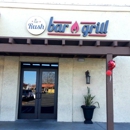 The Rush Bar & Grill - Bar & Grills